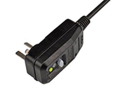 家電電源線(xiàn)UL標準和檢測方法